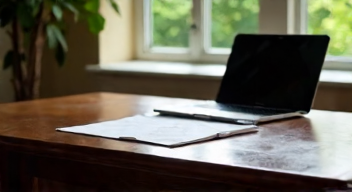 Der Komfort der Bestandskundenpflege (3/10)