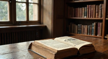 Der kulturelle Einfluss auf Reisewarnungen (3/10)