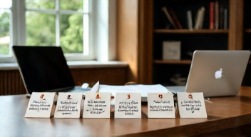 Die 5 meistgestellten Fragen (FAQ) zu Versicherungslücken