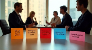 Die 5 meistgestellten Fragen (FAQ) zu Risikolebensversicherungen