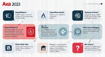 Die 5 meistgestellten Fragen (FAQ) zu Axa 2025