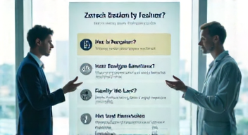 Die 5 meistgestellten Fragen (FAQ) zu Beschwerden in der PKV