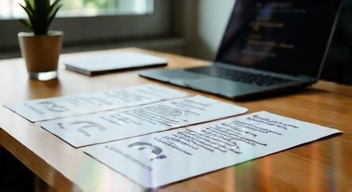 Die 5 meistgestellten Fragen (FAQ) zu digitalen Finanzdienstleistungen