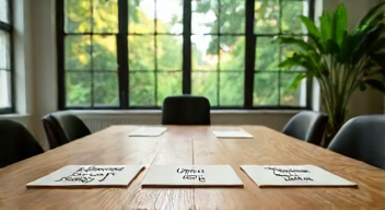 Die 5 meistgestellten Fragen (FAQ) zu Investitionen in erneuerbare Energien