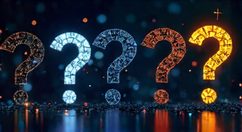 Die 5 meistgestellten Fragen (FAQ) zu Künstlicher Intelligenz