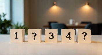 Die 5 meistgestellten Fragen (FAQ) zu Kundentreue im Versicherungswesen