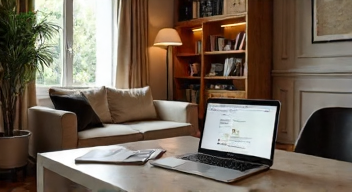 Die 5 meistgestellten Fragen (FAQ) zu Wohneigentum