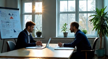 Die 6 häufigsten Fehler bei Beratung