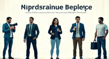 Die 6 häufigsten Fehler bei der Risikolebensversicherung