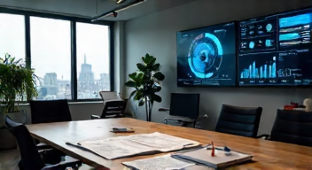 Die 6 häufigsten Fehler bei der digitalen Transformation