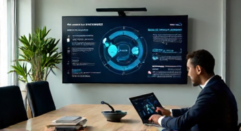 Die 6 häufigsten Fehler bei digitalen Finanzdienstleistungen