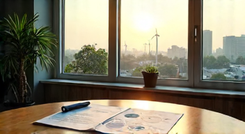 Die 6 häufigsten Fehler bei Investitionen in erneuerbare Energien