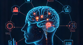 Die 6 häufigsten Fehler bei Künstlicher Intelligenz