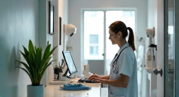 Die 6 häufigsten Fehler bei Kundentreue im Gesundheitswesen