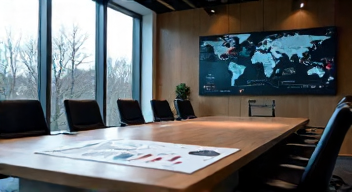 Die 6 häufigsten Fehler bei NIS-2