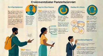 Die 6 häufigsten Fehler bei Pflegeheimkosten