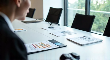 Die 6 häufigsten Fehler bei Ratings