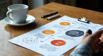 Die 6 häufigsten Fehler bei Überschussbeteiligungen