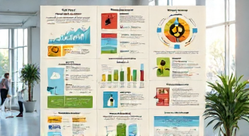 Die 6 häufigsten Fehler bei Umweltrisiken