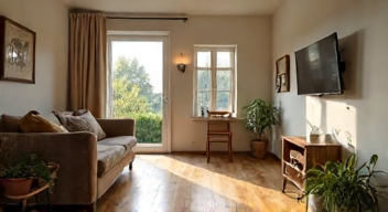 Die 6 häufigsten Fehler bei Wohneigentum