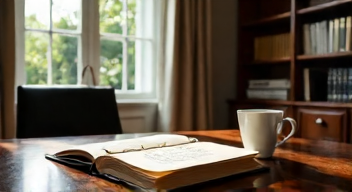 Die Bedeutung von Kundentreue im Versicherungswesen (1/10)