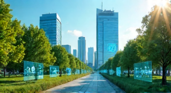 Die Bedeutung von Versicherungsbewusstsein für die Zukunft (10/10)