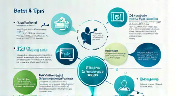 Die besten 8 Tipps bei Axa und Versicherungen