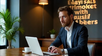 Die besten 8 Tipps bei Beratung