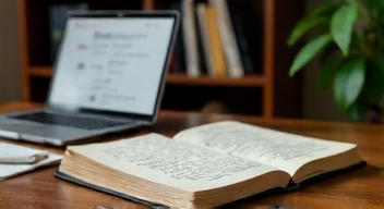 Die besten 8 Tipps bei Beschwerden in der PKV