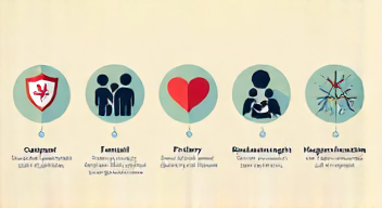 Die besten 8 Tipps bei der Risikolebensversicherung