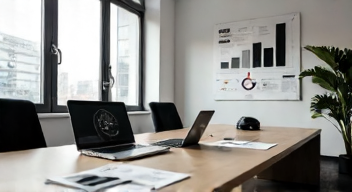 Die besten 8 Tipps bei digitalen Finanzdienstleistungen