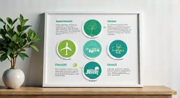 Die besten 8 Tipps bei Investitionen in erneuerbare Energien