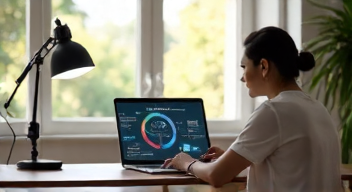 Die besten 8 Tipps bei Künstlicher Intelligenz