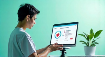 Die besten 8 Tipps bei Kundentreue im Gesundheitswesen