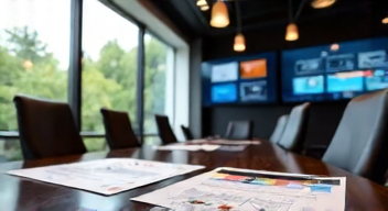 Die besten 8 Tipps bei NIS-2