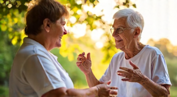 Die besten 8 Tipps bei Pflegeheimkosten