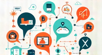 Die besten 8 Tipps bei Ratings