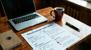 Die besten 8 Tipps bei Überschussbeteiligungen