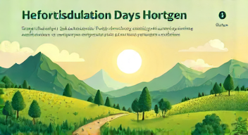 Die besten 8 Tipps bei Umweltrisiken