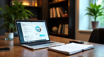 Die besten 8 Tipps bei Versicherungslücken