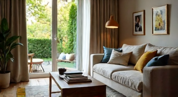 Die besten 8 Tipps bei Wohneigentum