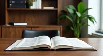 Die Fakten des Dr. Reiner Braun zur Altersvorsorge (2/10)