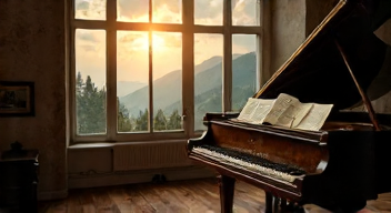 Die künstlerische Reflexion der PKV-Beschwerden (10/10)