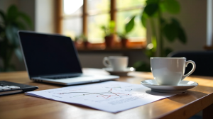 Die Kunst der Beratung: Bestandspflege, Neukundengewinnung und Effizienz