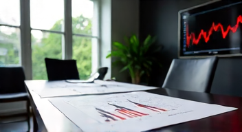 Die Perspektive von Thorsten Saal zur Zinsentwicklung (2/10)