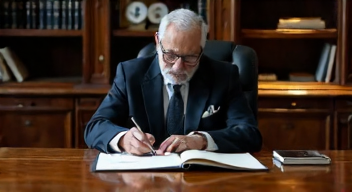 Die psychologischen Aspekte der Kundentreue (5/10)