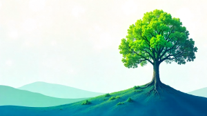 Die Risikolebensversicherung: Marktführer, Trends und Hintergründe