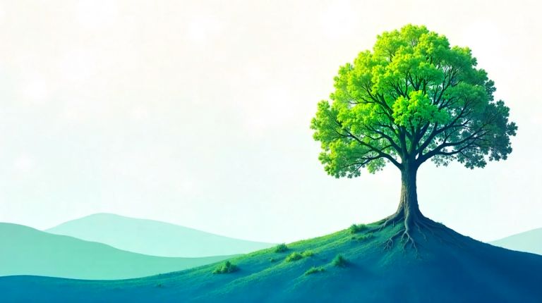 Die Risikolebensversicherung: Marktführer, Trends und Hintergründe