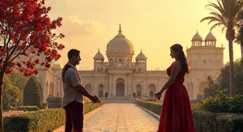 Die Rolle der Kultur in der Versicherungswahrnehmung (3/10)