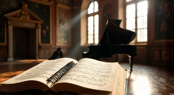 Die Rolle der Musik in der Aufklärung über Risiken (9/10)